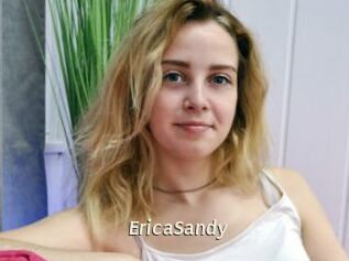EricaSandy