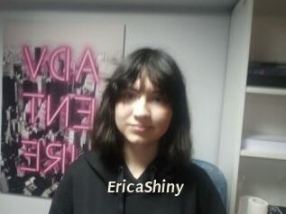 EricaShiny