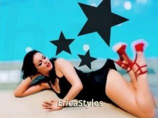 EricaStyles