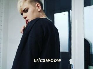 EricaWoow