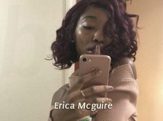 Erica_Mcguire