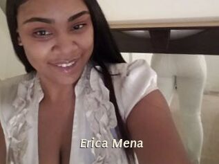Erica_Mena