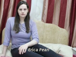 Erica_Pearl