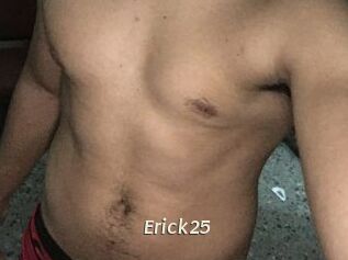 Erick25