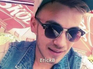 ErickB