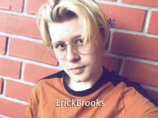 ErickBrooks