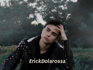 ErickDolarossa