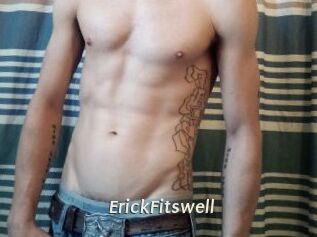 ErickFitswell