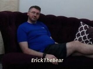 ErickTheBear
