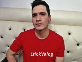 ErickValeg
