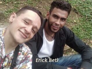 Erick_Betl