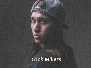 Erick_Millers