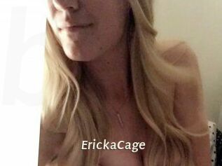 Ericka_Cage