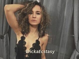 ErickaEcstasy