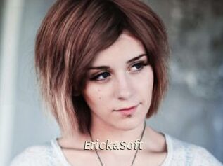 ErickaSoft