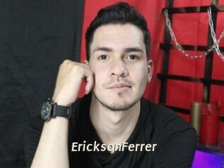 EricksonFerrer