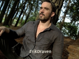 ErikDraven