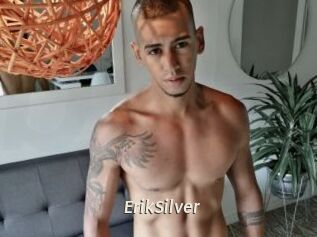 ErikSilver