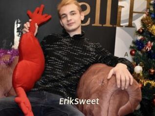 ErikSweet