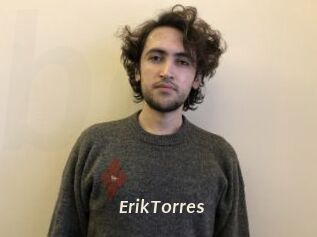 ErikTorres