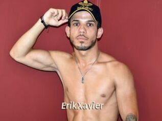 ErikXavier