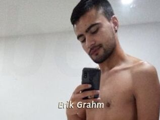 Erik_Grahm