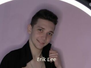 Erik_Lee