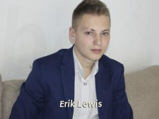 Erik_Lewis
