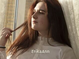 ErikaAnn
