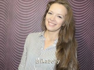 ErikaBelly