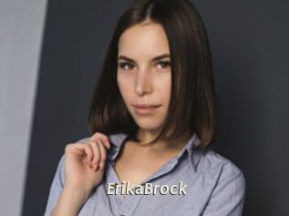 ErikaBrock