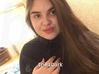 ErikaDark