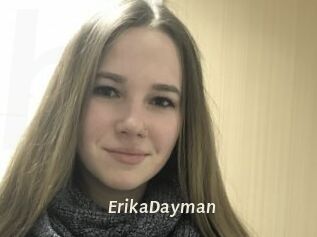 ErikaDayman