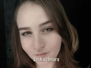 ErikaFleurs