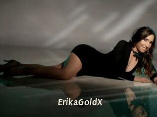 ErikaGoldX