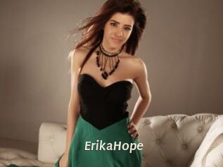 ErikaHope