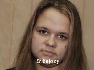ErikaJozy