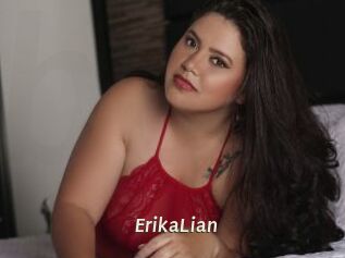 ErikaLian