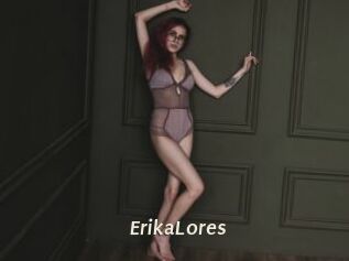 ErikaLores