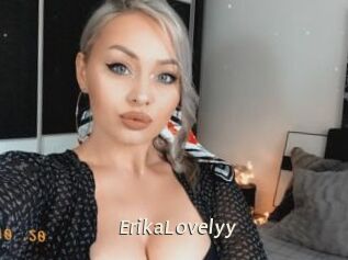 ErikaLovelyy