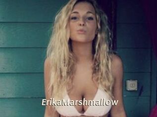 ErikaMarshmallow