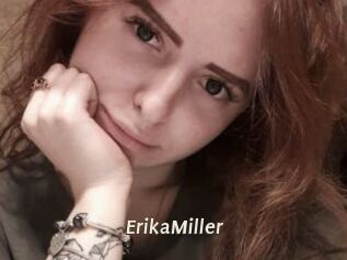 ErikaMiller_