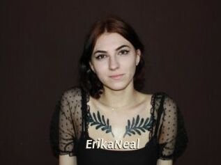 ErikaNeal