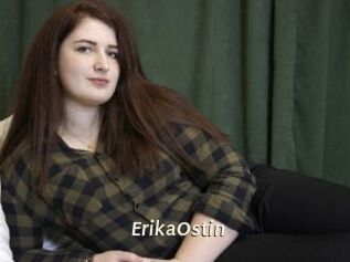 ErikaOstin