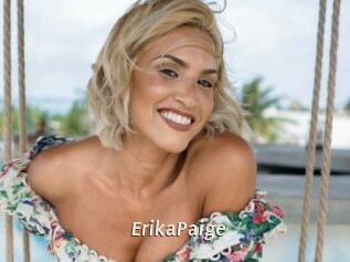 ErikaPaige