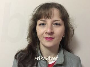ErikaRiver