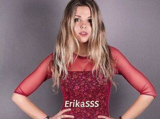 ErikaSSS