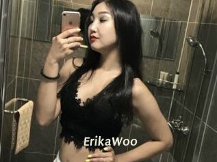 ErikaWoo