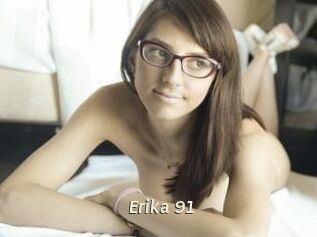 Erika_91