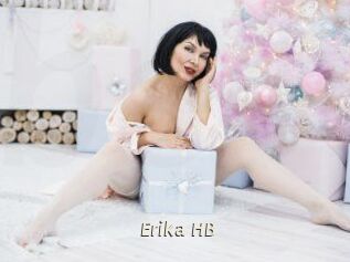 Erika_HB